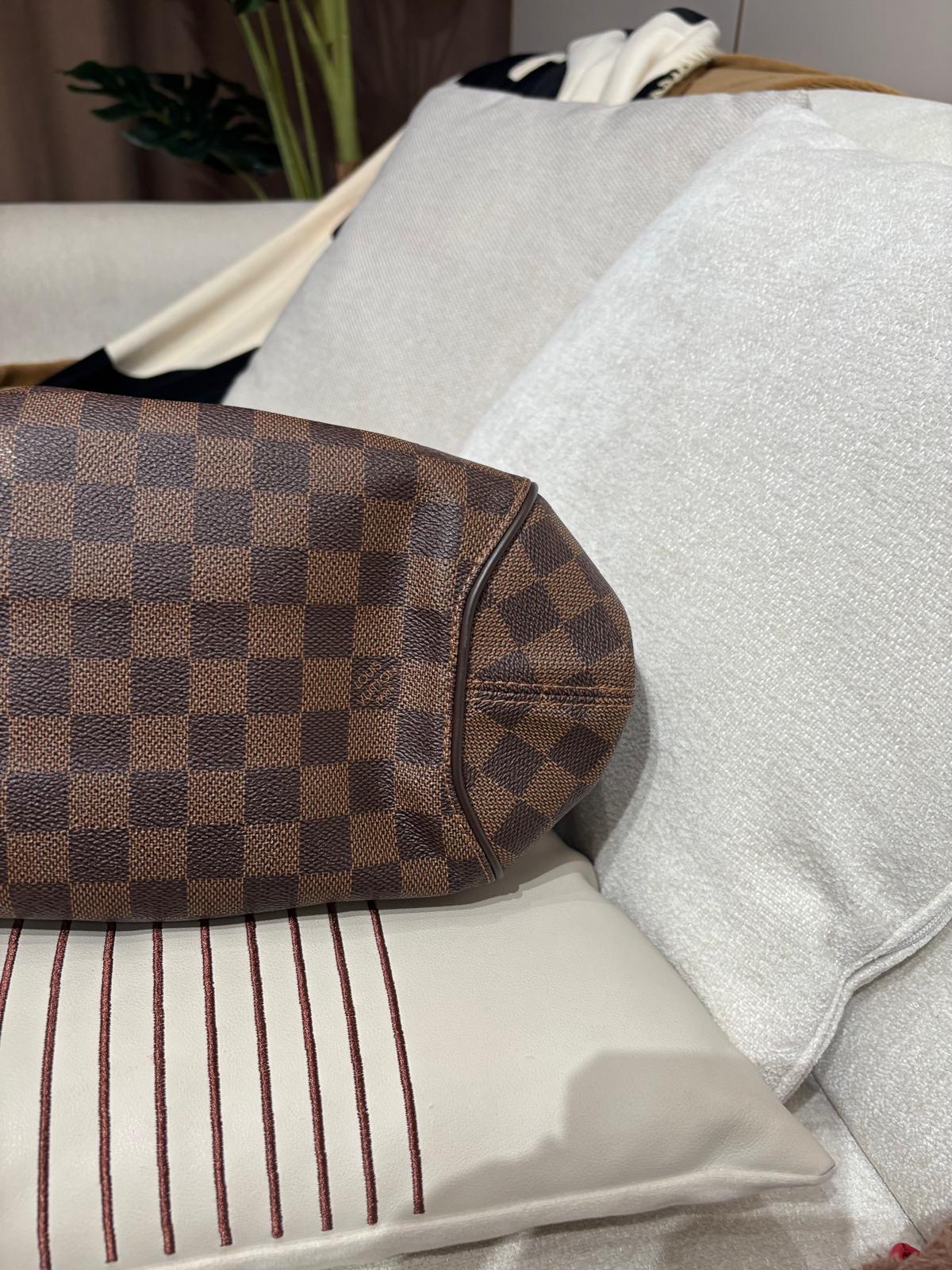LV bag 100%Authentic,98%new ✅dust bag  