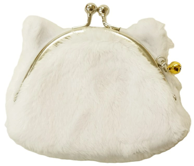 🆕【⭐訂購⭐】🌀 🇯🇵 日本直送 #龍珠 #monchhichi 小物袋［3款選］🌀 [PLCD-0270] [260421]