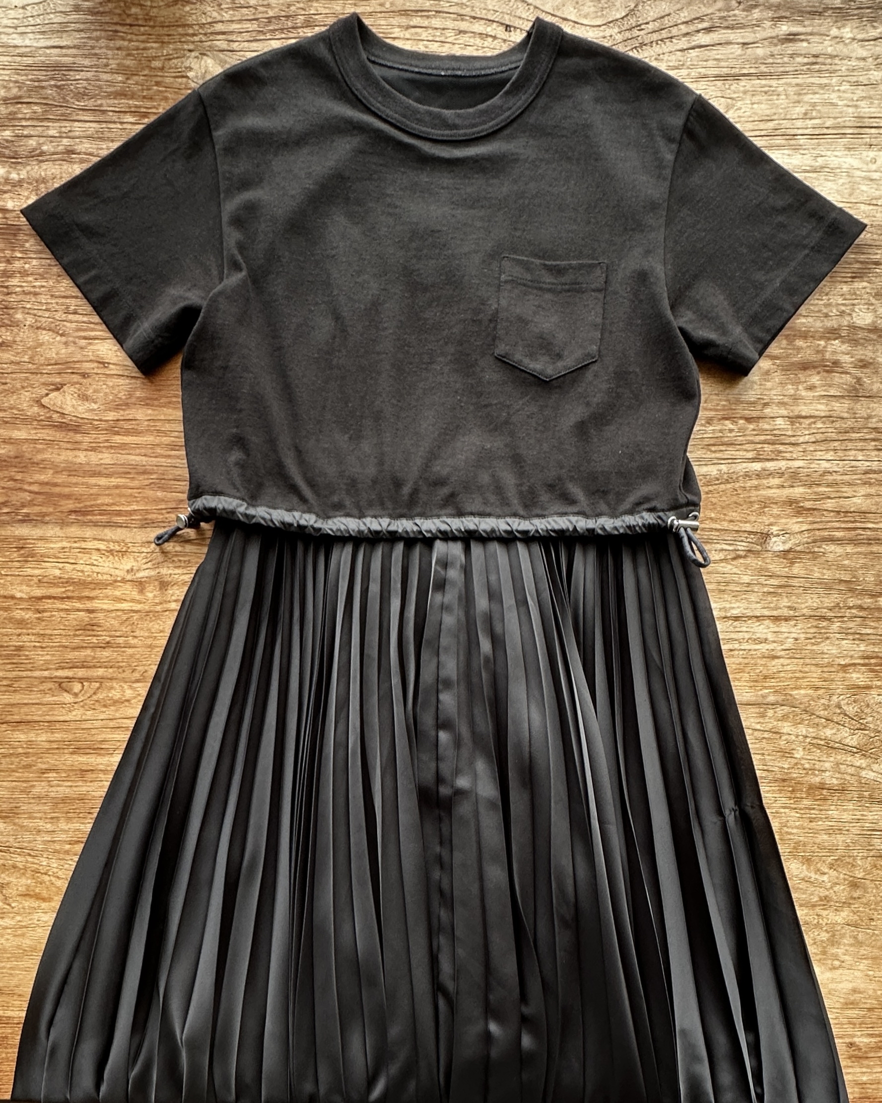 【AU232】💁🏻‍♀️女系