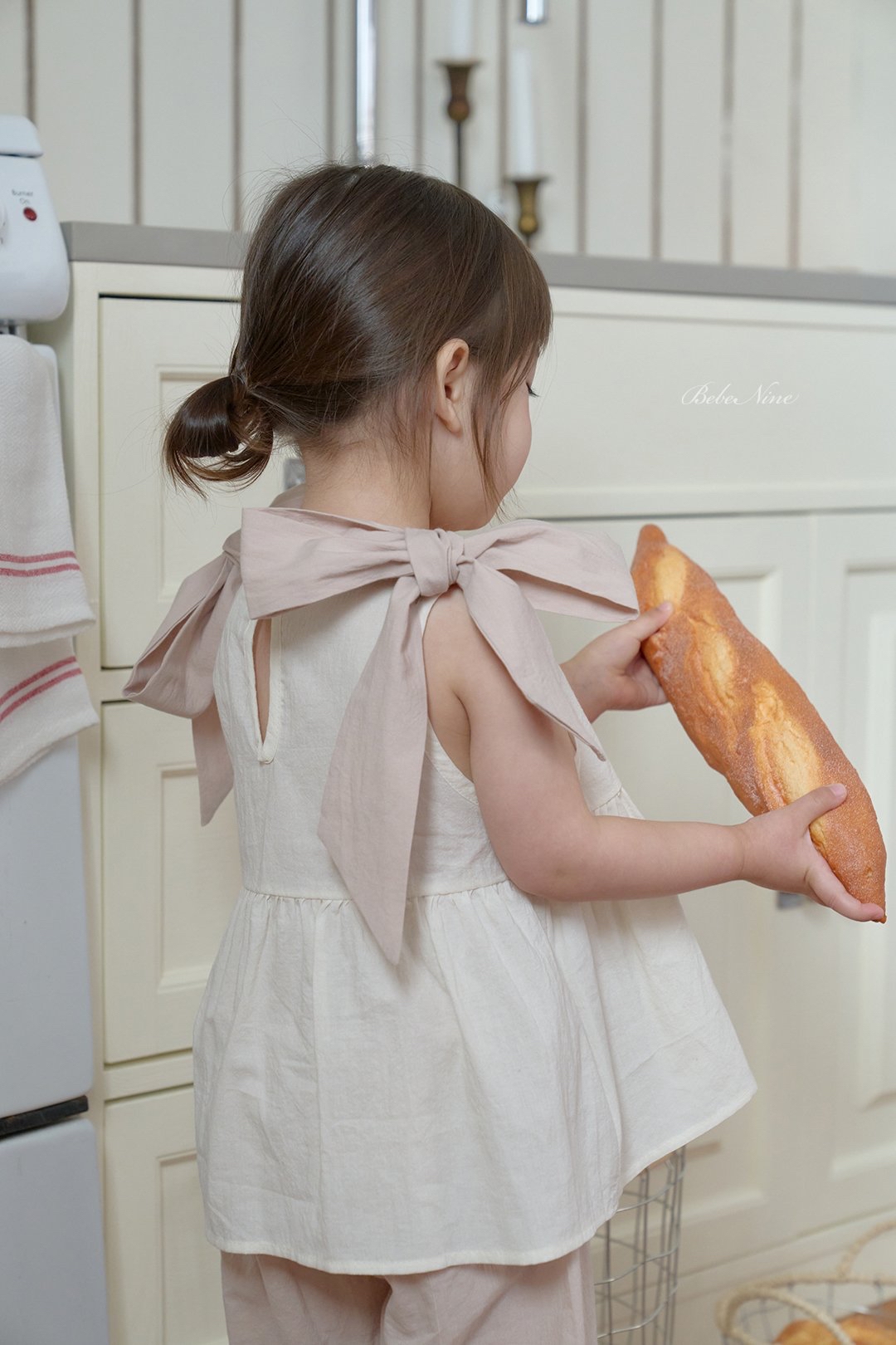 🇰🇷bebenine背心上衣