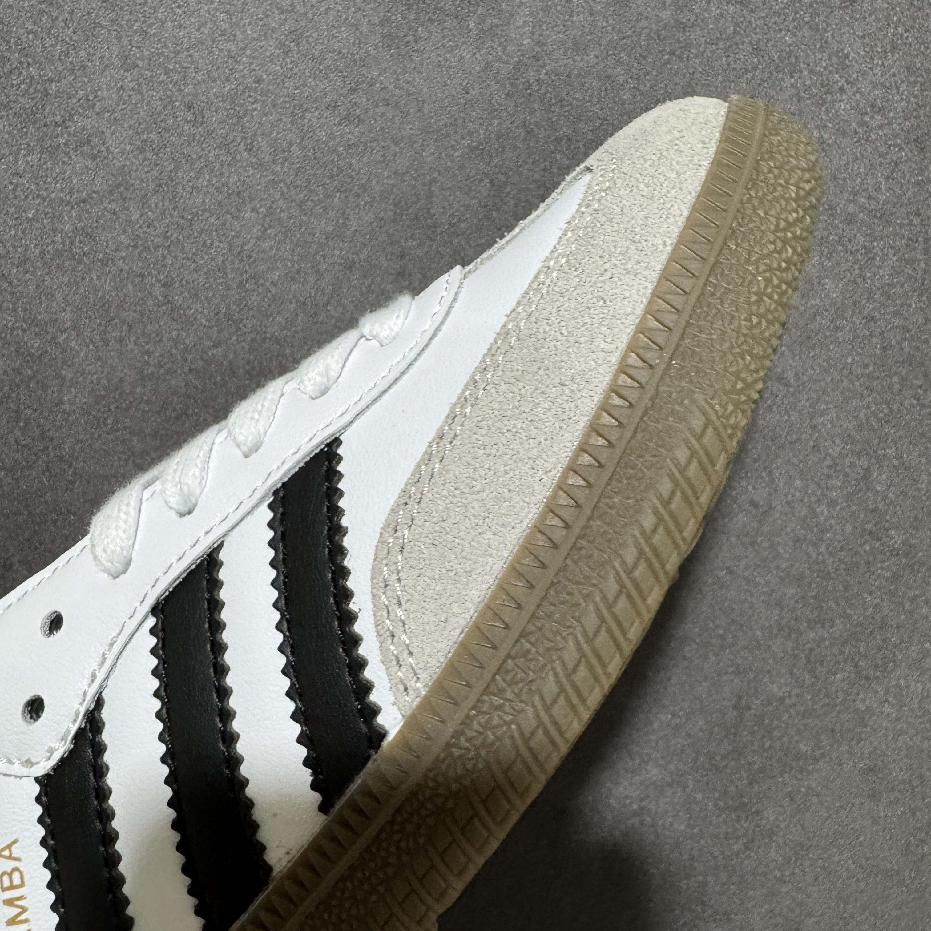 Adidas Originals Samba OG 