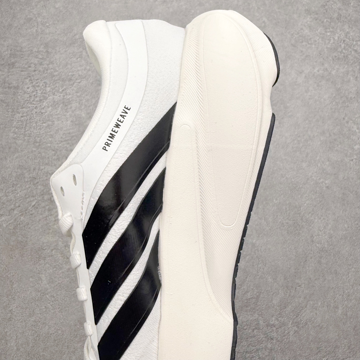 Adidas Supernova Rise 3 