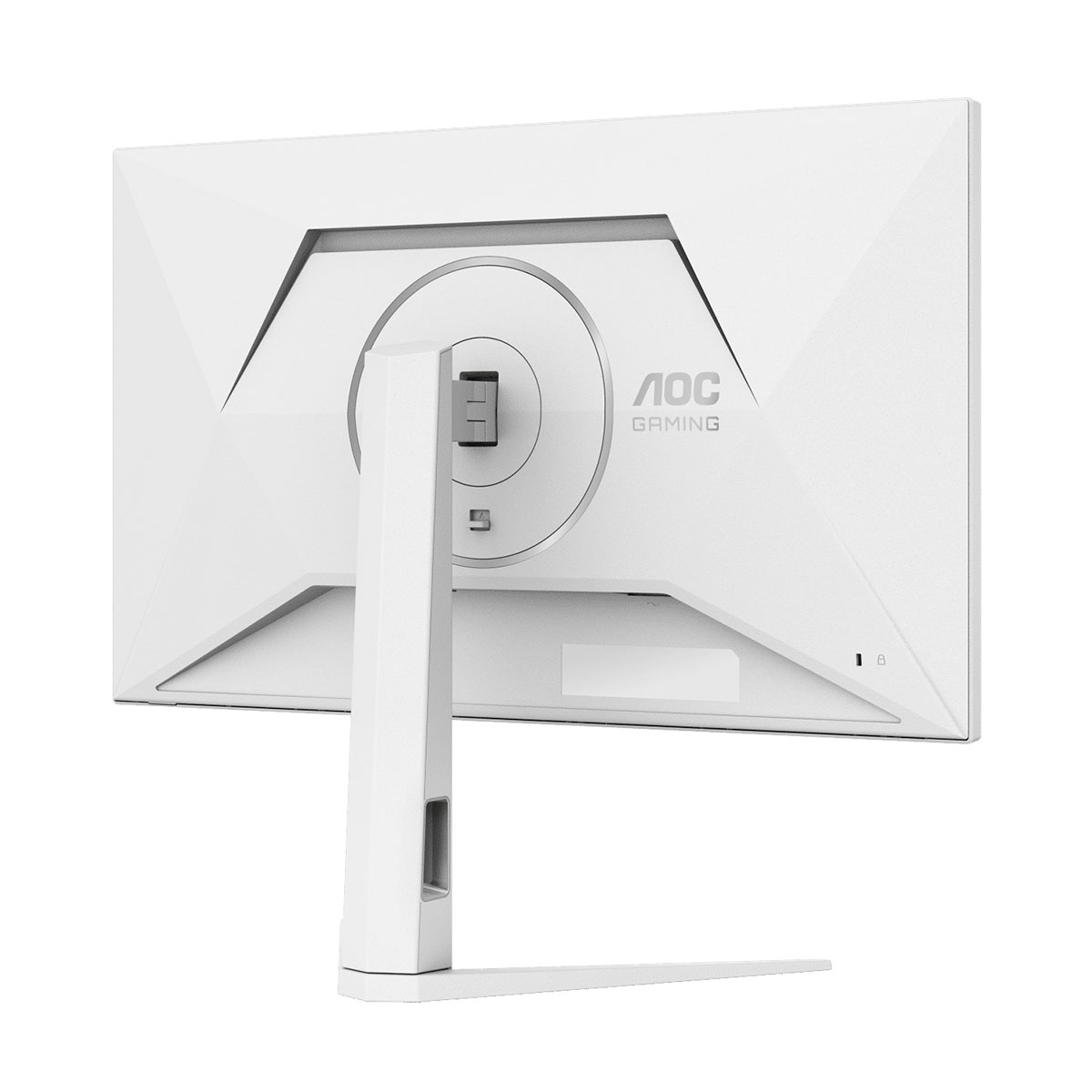 AOC Q27G4SL/WS