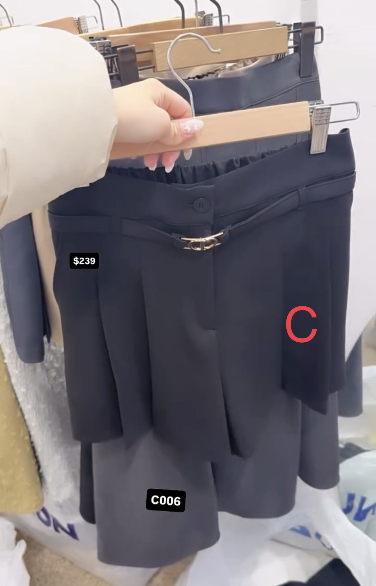 🇰🇷🇰🇷韓國連線29/3🔥🔥10878#C006