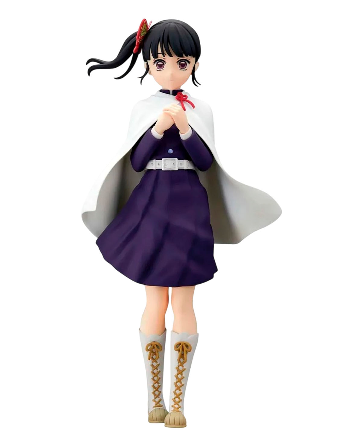 Banpresto Demon Slayer: Glitter & Glamours, Kanao Tsuyuri