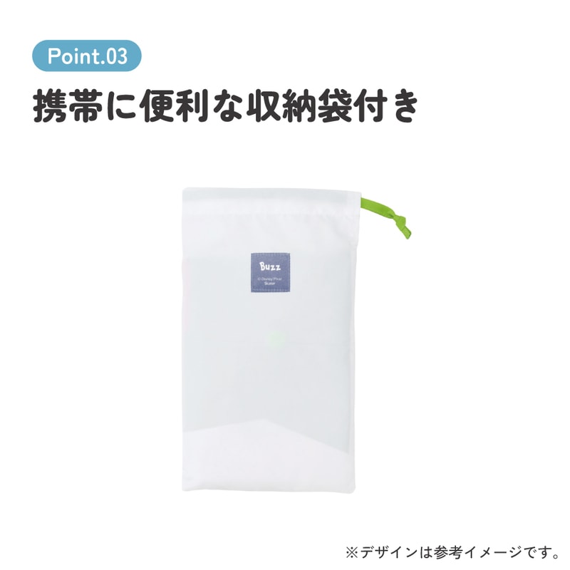 🆕【⭐訂購⭐】🇯🇵 日本直送 🌀🇯🇵 日本直送🇯🇵 #Disney x #Skater 兒童雨披+收納袋［6款選］🌀 [ELCD-0107][260412]