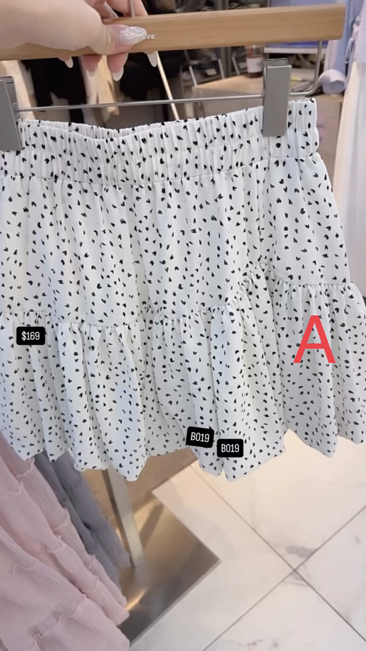 🇰🇷🇰🇷韓國連線 2/3🔥🔥10210#B019