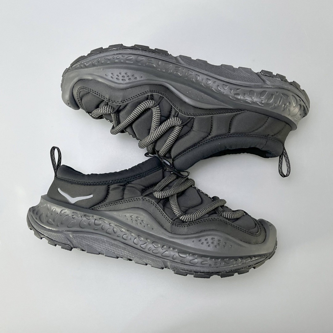 Hoka One One Ora Primo 