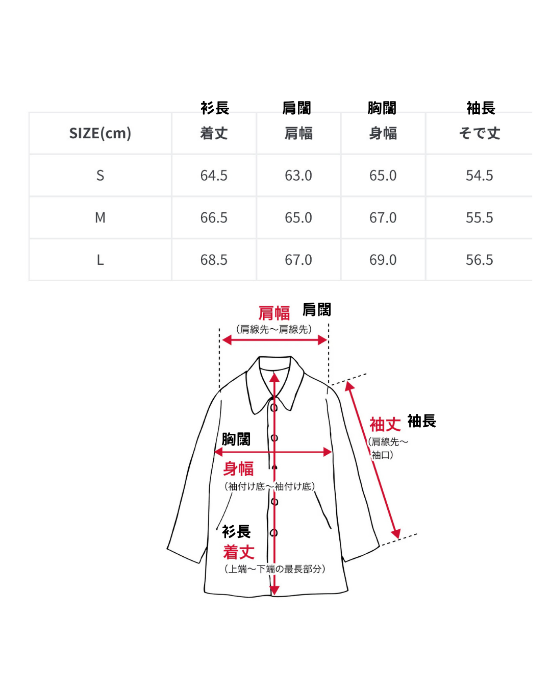 日本代購【 2026新產品 日本直送  MARY QUANT × PUBLUX 限量別注 男女通用 標誌撞色圓領針織冷衫外套 Unisex Bespoke Logo Crew Neck Knit Cardigan 】