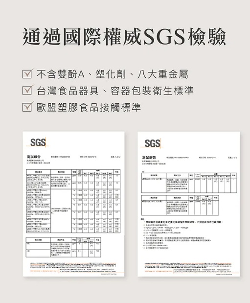 小獅王辛巴 蘊蜜寬口防漏滑蓋把手吸管組