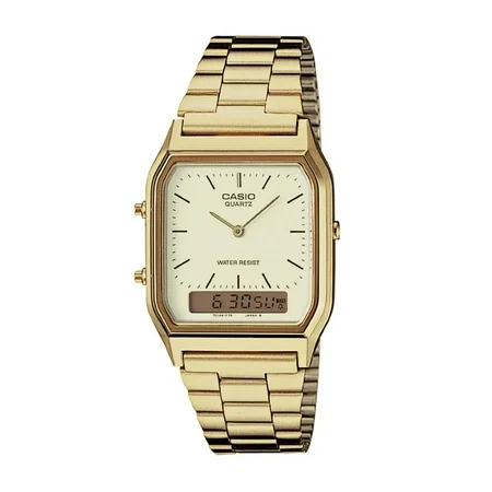  CASIO AQ-230GA-9DMQ 