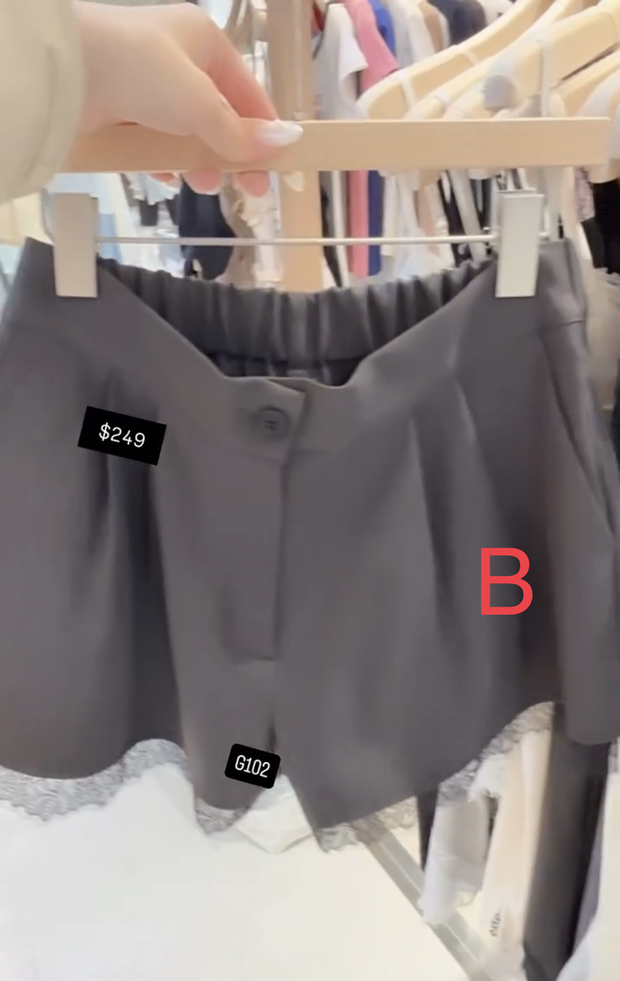 🇰🇷🇰🇷韓國連線 8/3🔥🔥10477#G102