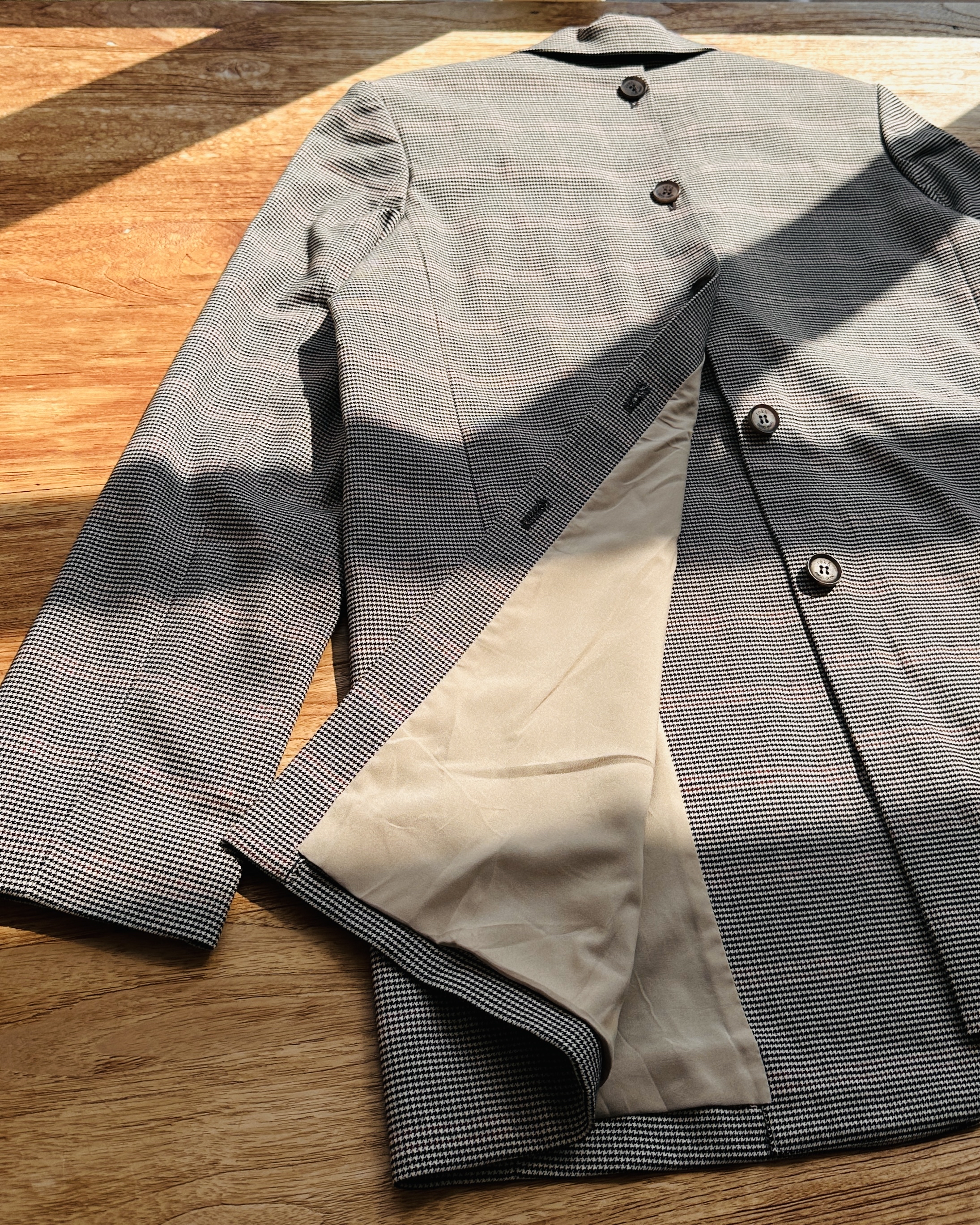 【AT128】💁🏻‍♀️女系