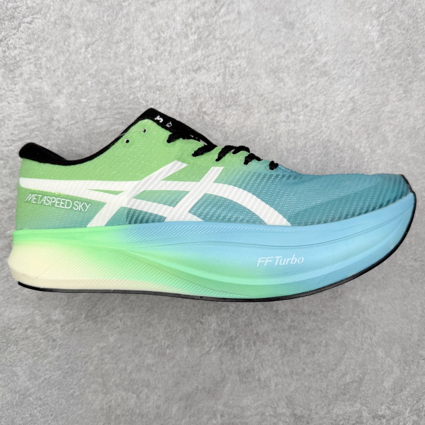 Asics Metaspeed Sky+