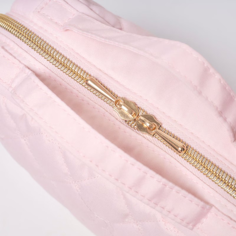 🎀【預訂】Maison de FLEUR 多功能包 BOOK PEACH