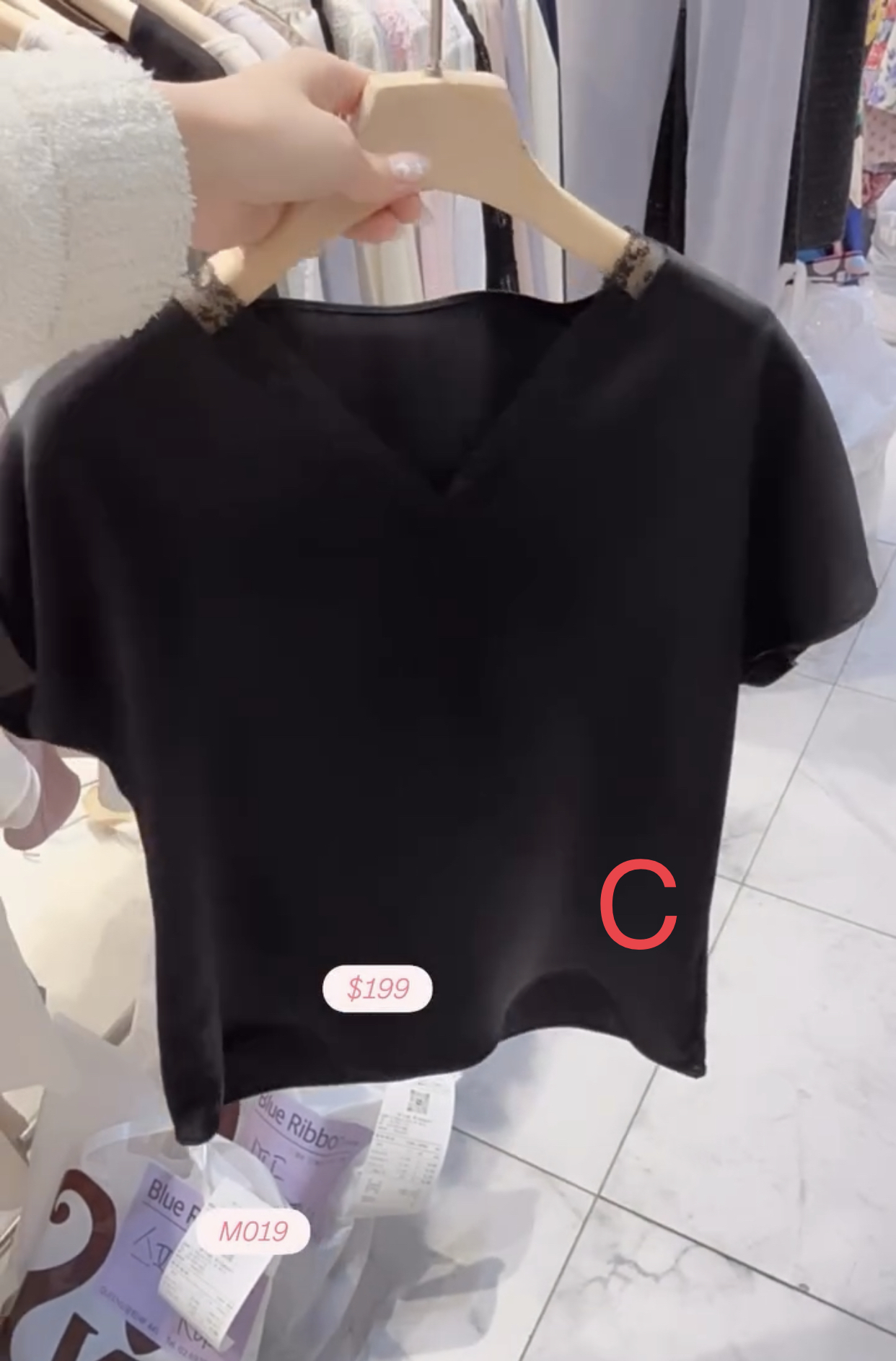 🇰🇷🇰🇷韓國連線7/4🔥🔥11211#M019