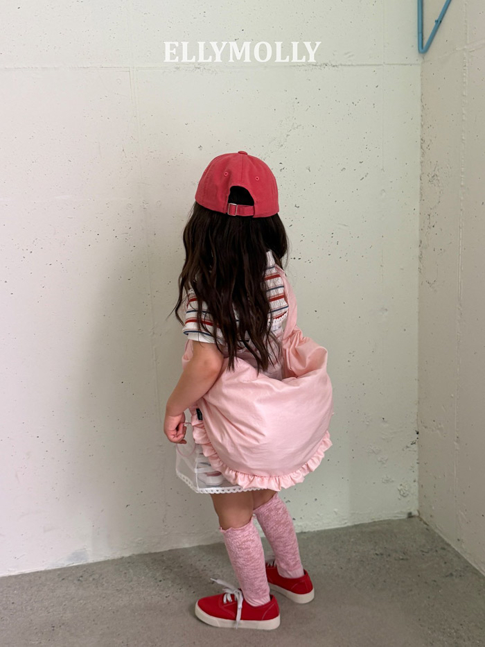 🇰🇷Ellymolly袋