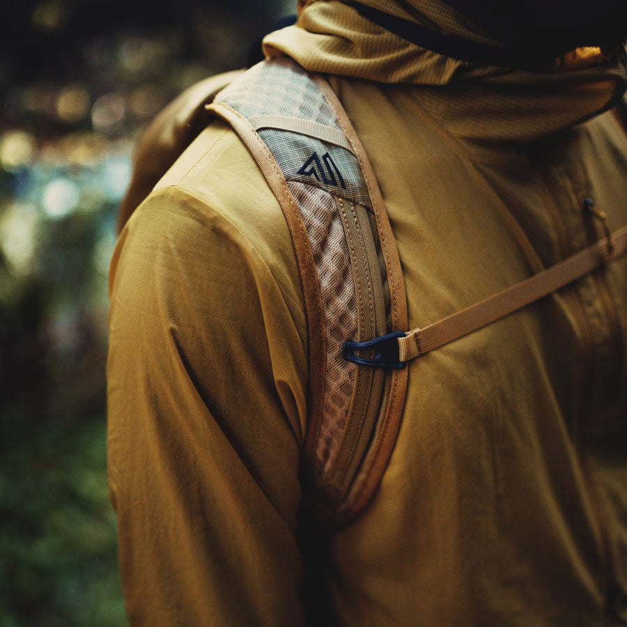Gregory ARRIO 24 Backpack 行山背包