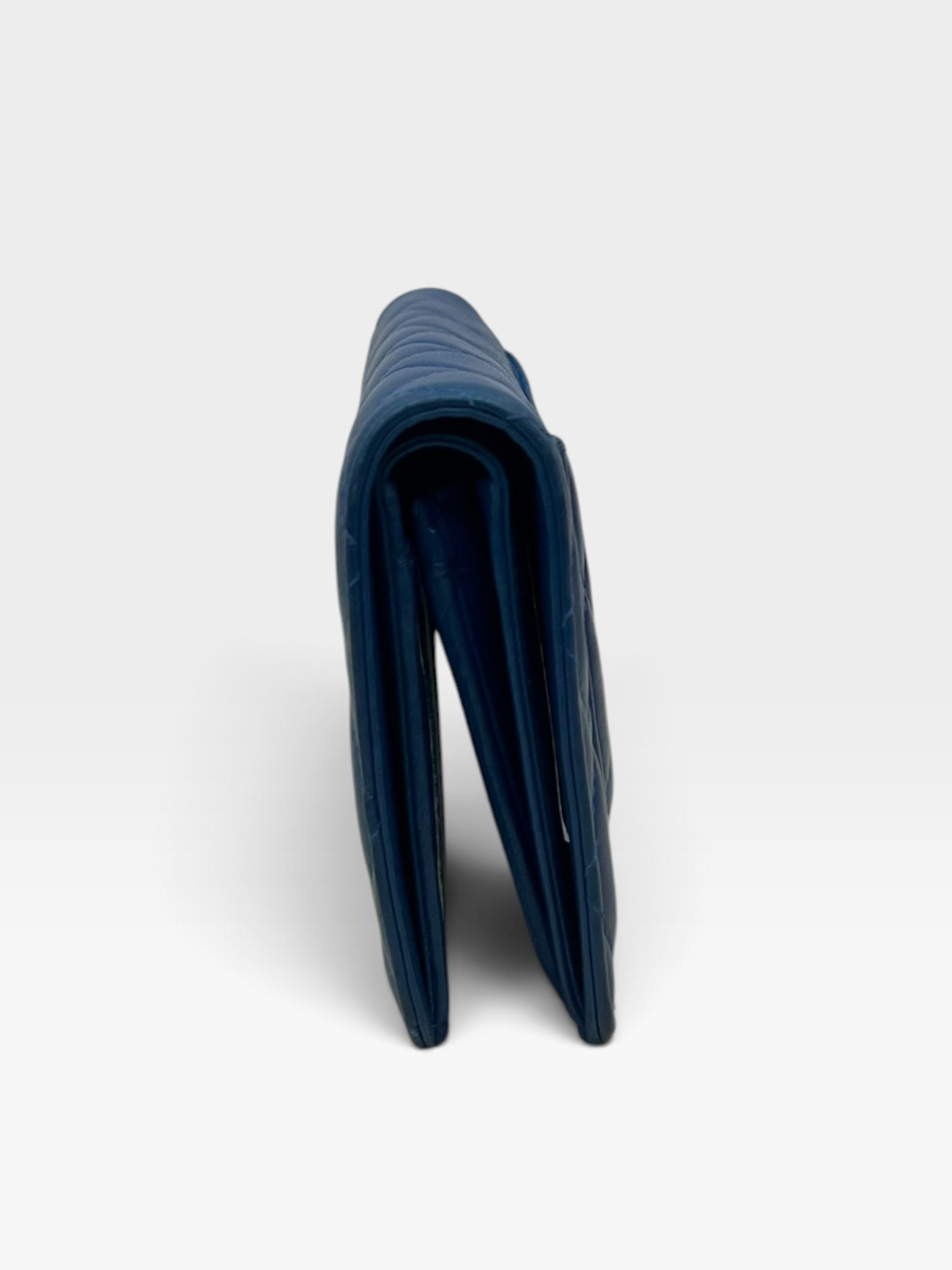 直播貨品| [Fixed Price 固定價］冇得減‼️P27