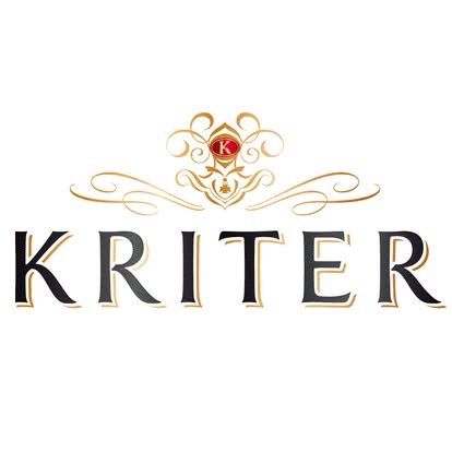 Kriter Brut de Brut N.V.