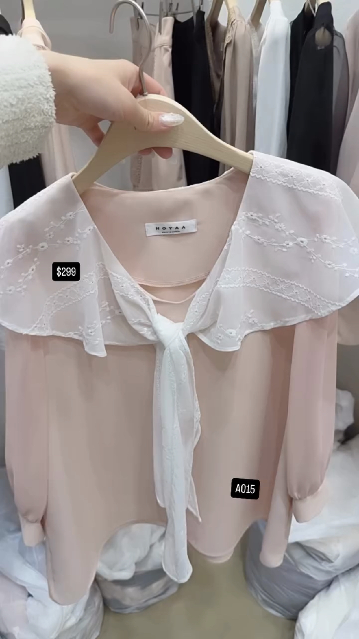 🇰🇷🇰🇷韓國連線 1/3🔥🔥10172#A015