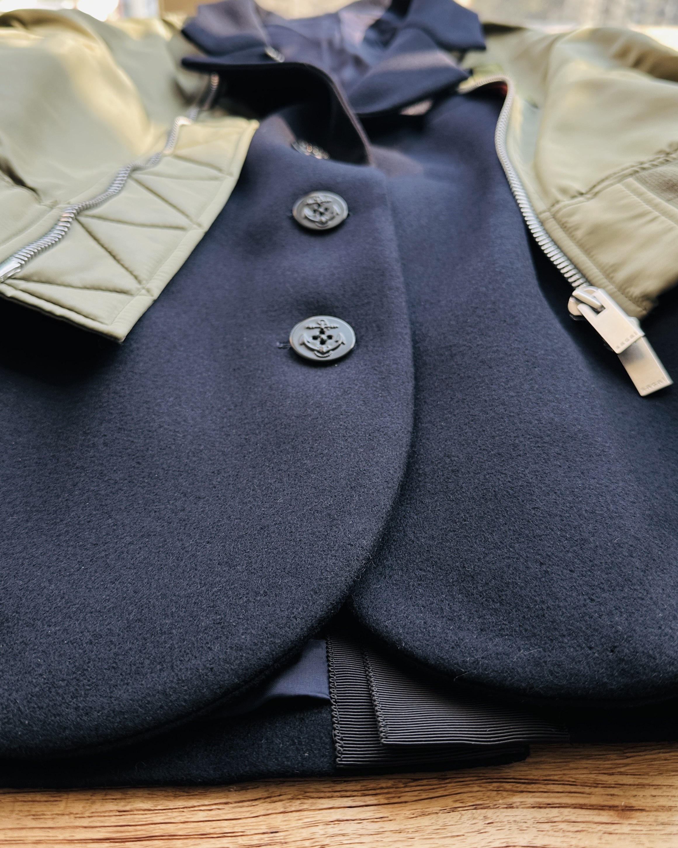 【AT10】💁🏻‍♀️女系