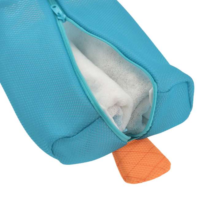 [訂購] [JDS] Bath and Laundry clean goods 系列 ｜PERRY 洗衣袋 {TF260766}