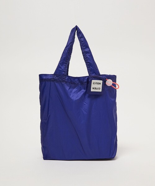 Citen mini tote