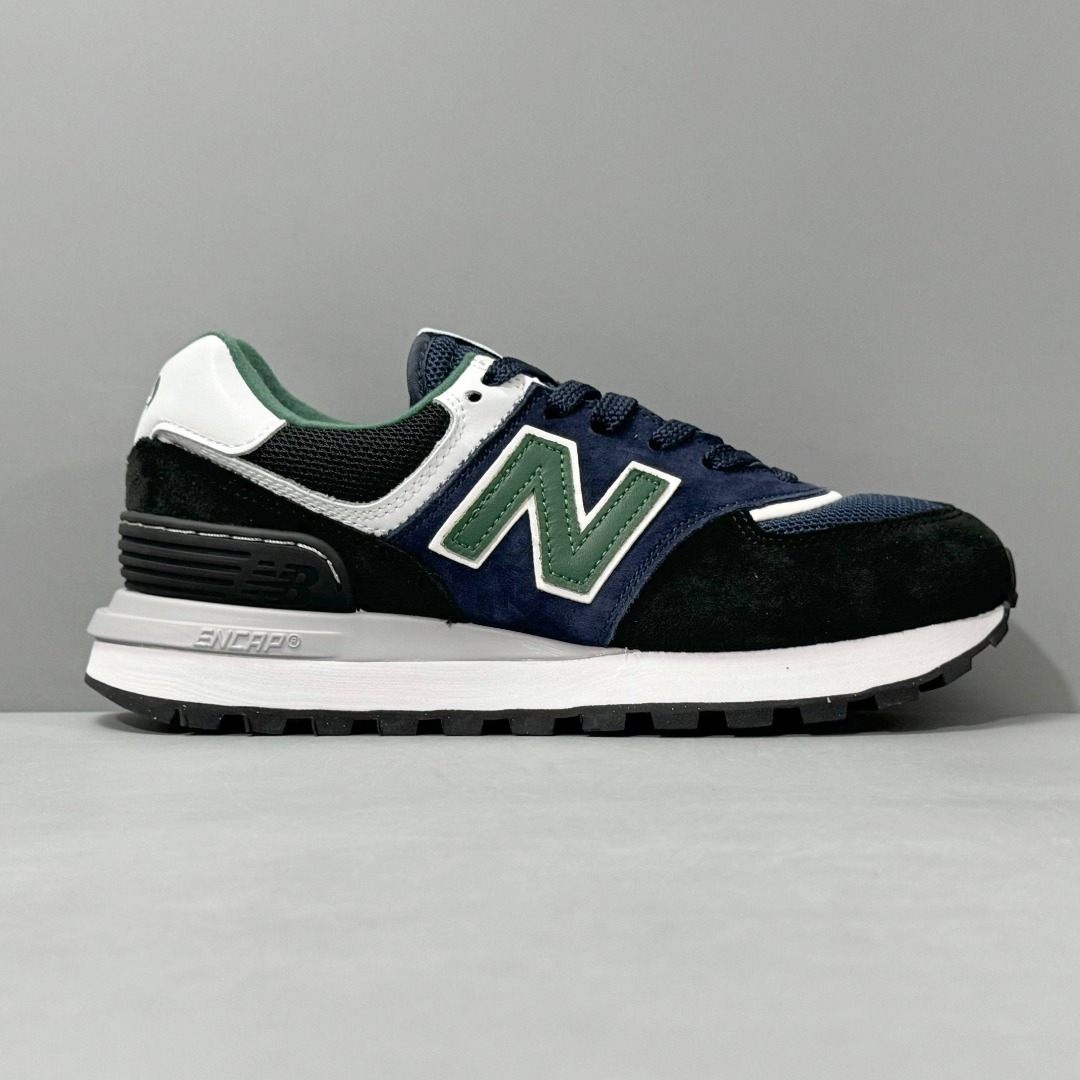 New Balance 574 U574LGN1     
