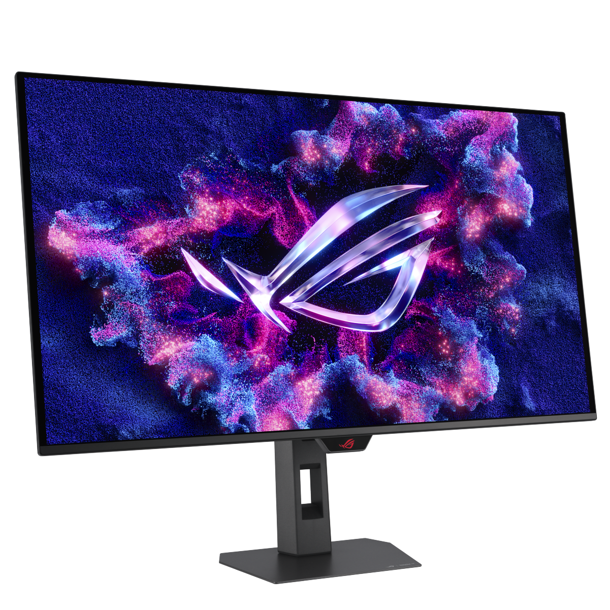ASUS ROG Strix OLED XG32UQWMS