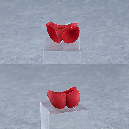 (預訂訂金 $200 / $300) (總價 $560 / $718) Max Factory figma 709 兔兔秘密花園2 花奈 (行版普通版 / 日版特典版) Kana