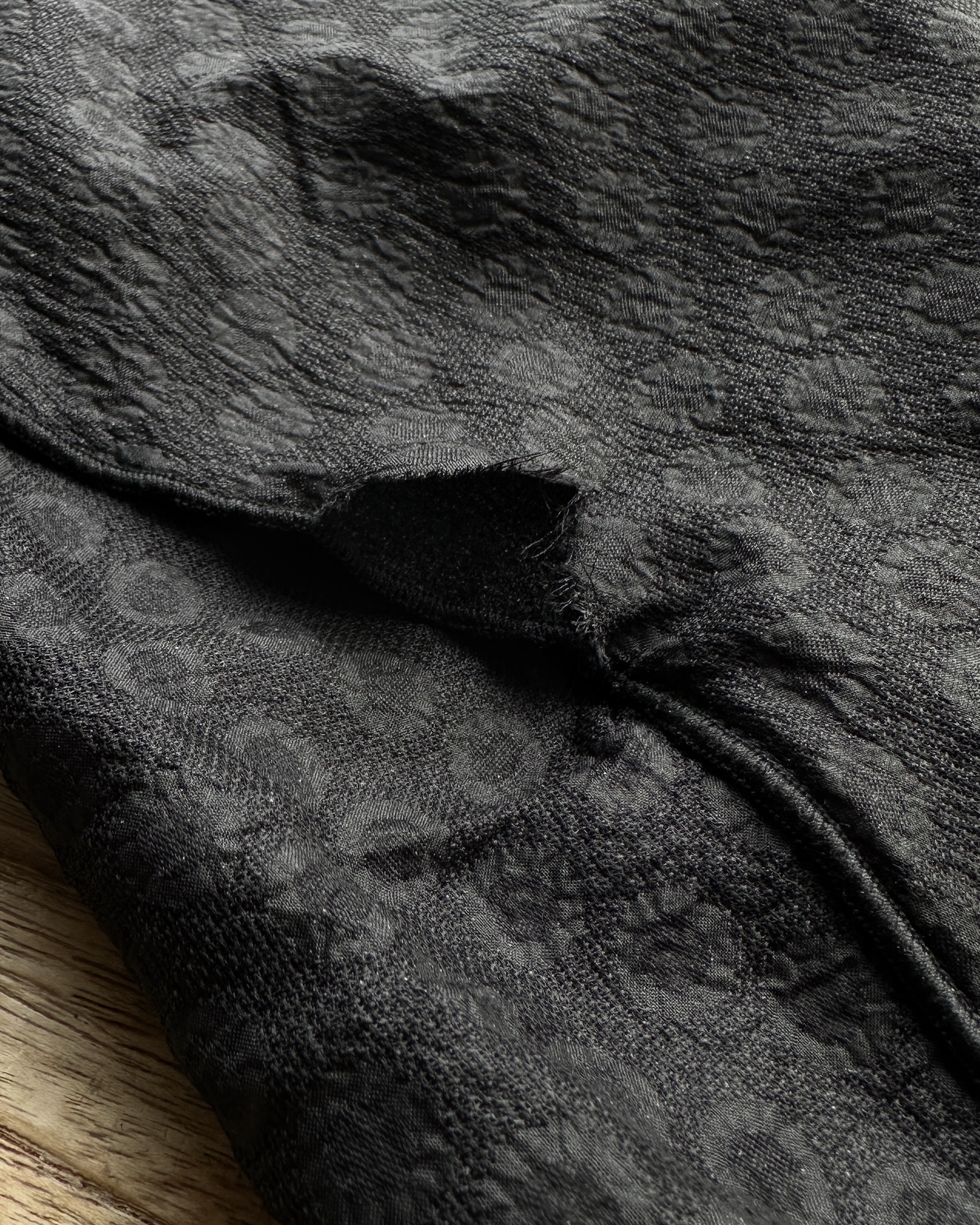 【AT48】💁🏻‍♀️女系