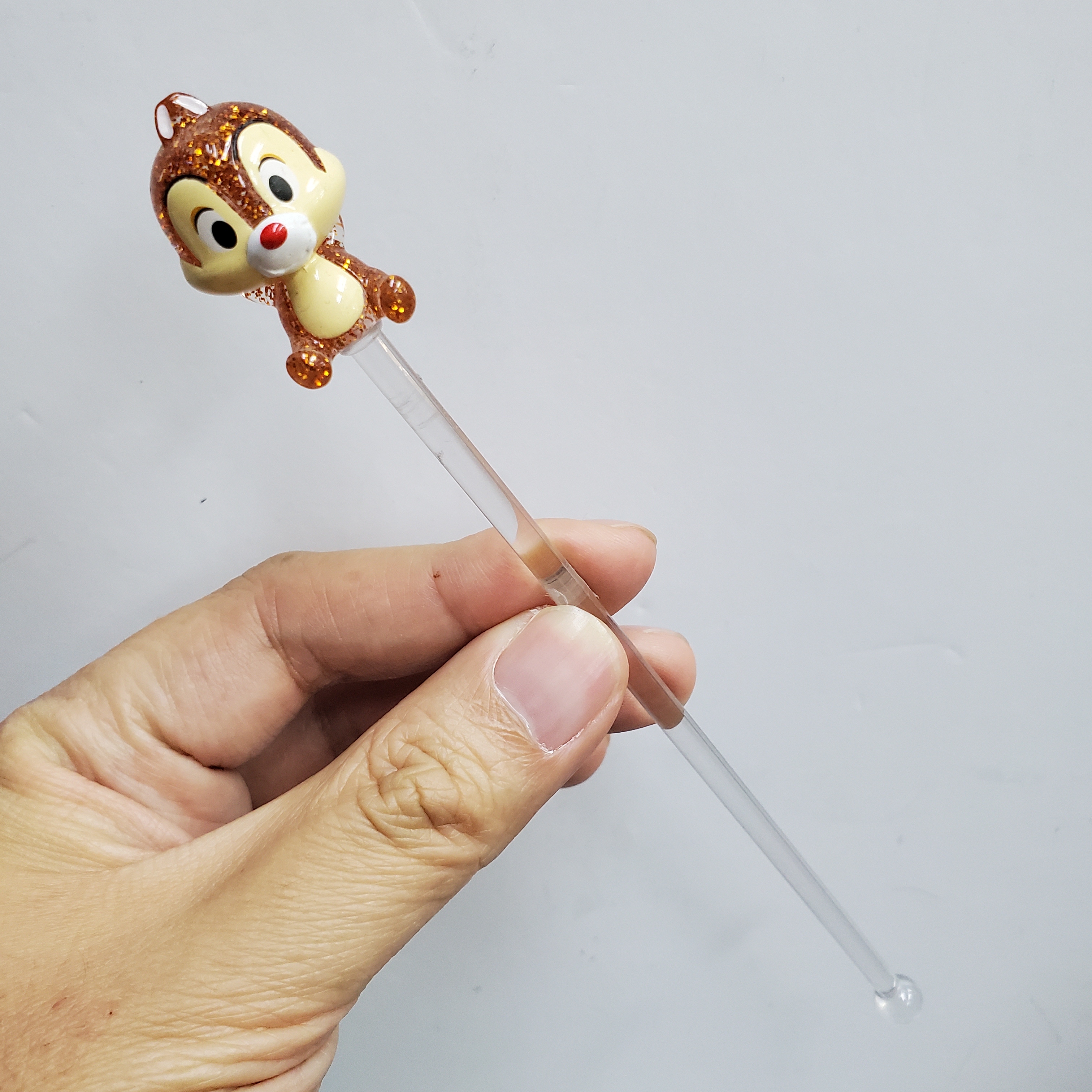 [現貨] [JDS] 大鼻 ｜ 攪攪棒 {TF2212021}