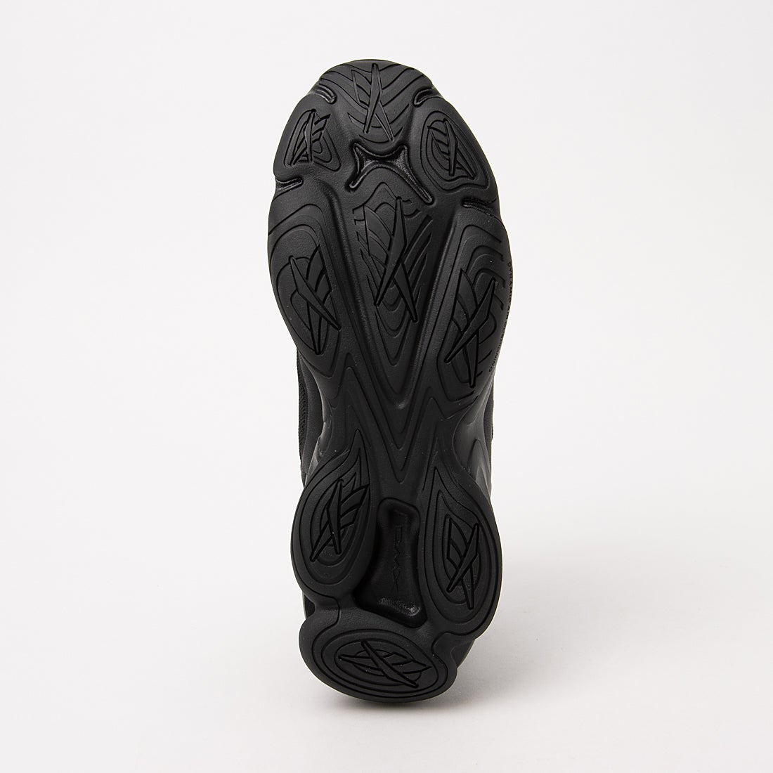 REEBOK DMX Series 3000 **MESSAGE FIRST/先查詢貨存** (100244453)