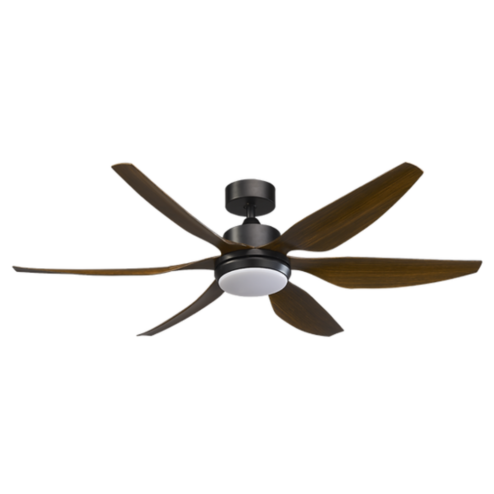 Bestar Hali Ceiling Fan AUR