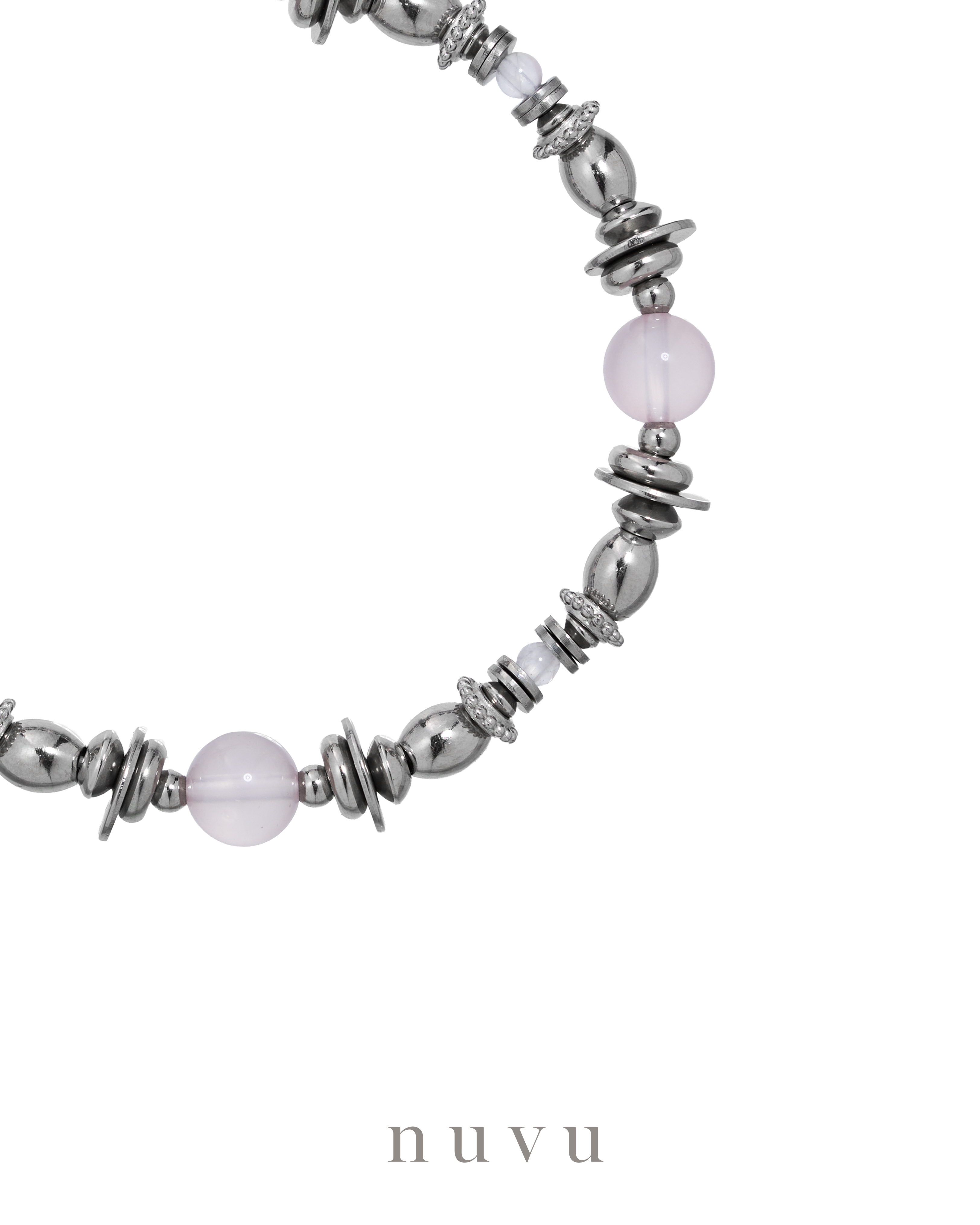 Return to Love Bracelet