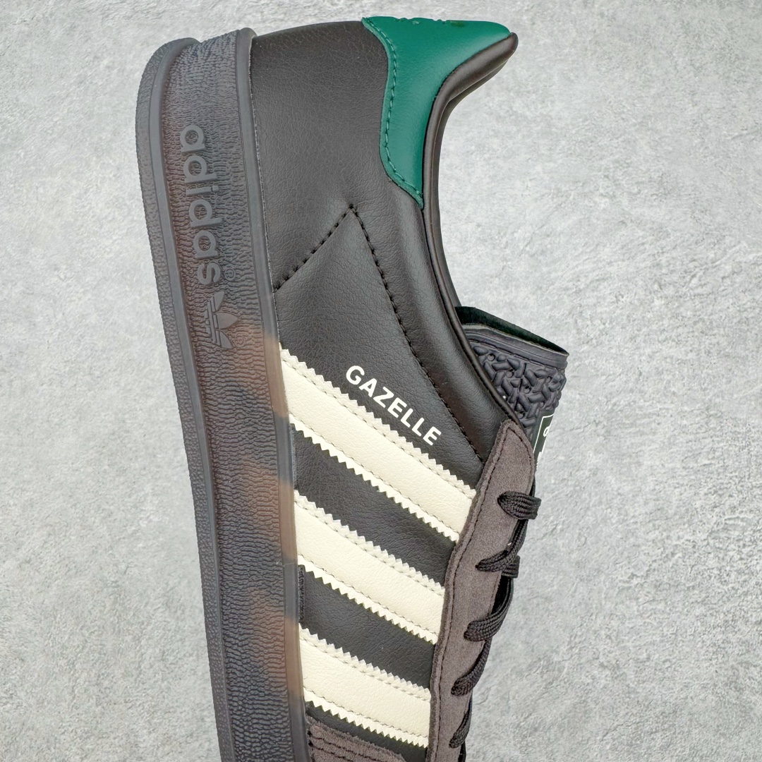 Adidas Gazelle Indoor IH0374