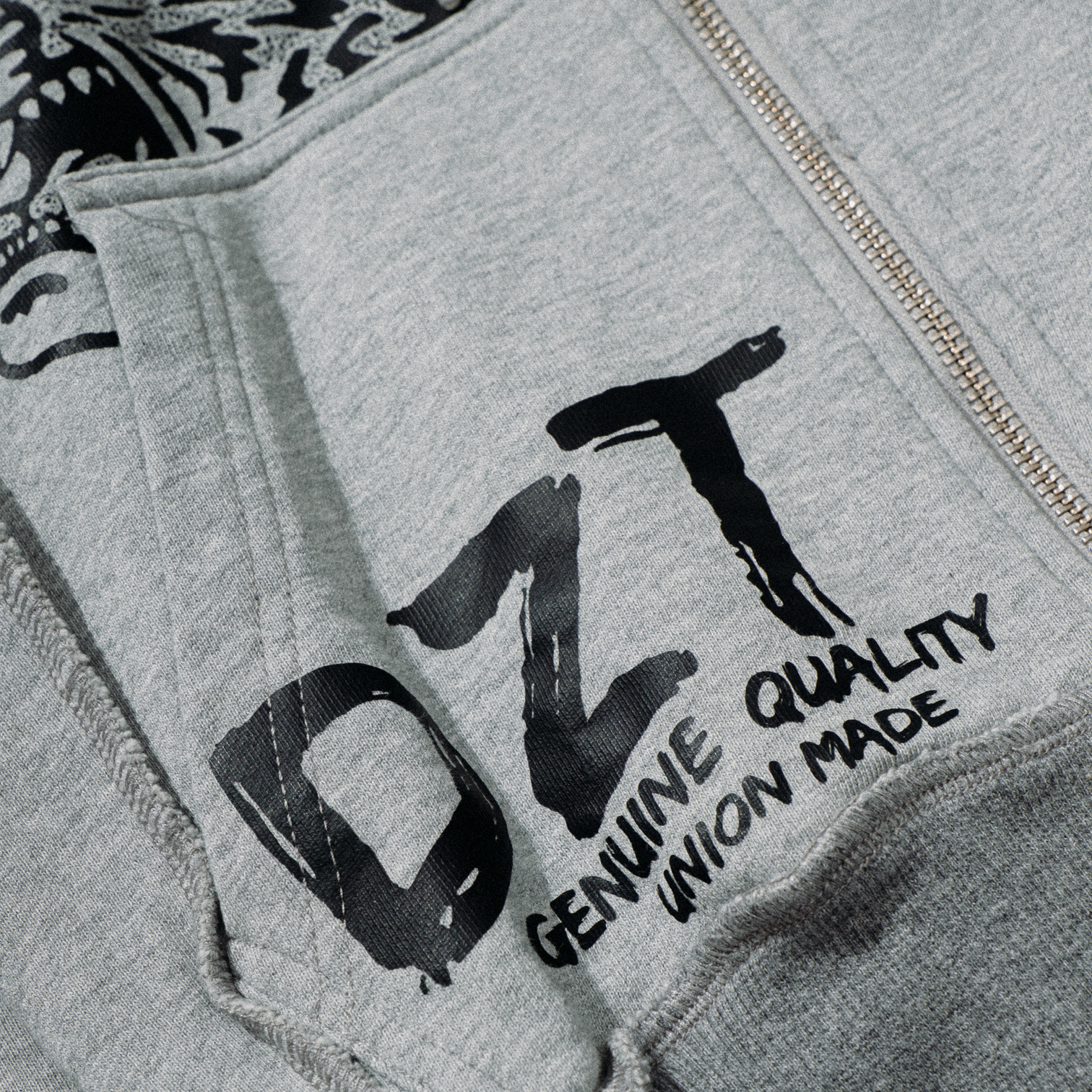 #SW003 (PRE-ORDER)
