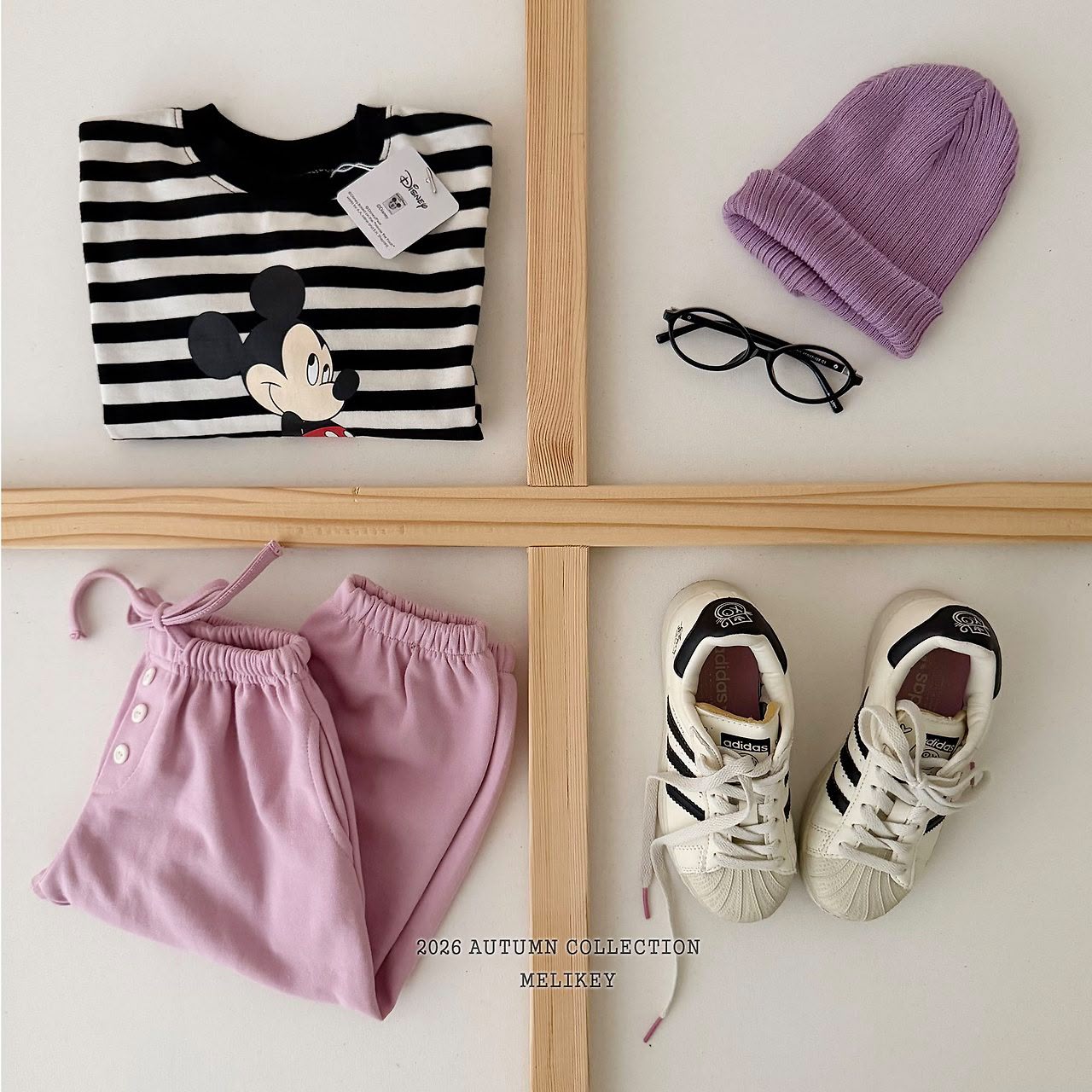 CP6051 Top