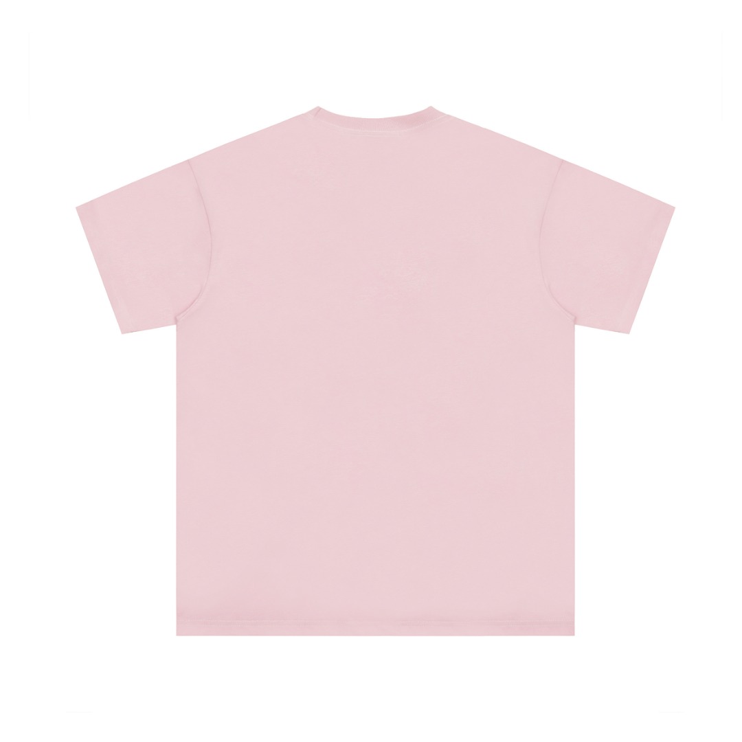 Drew House Allen The Alien SS Tee