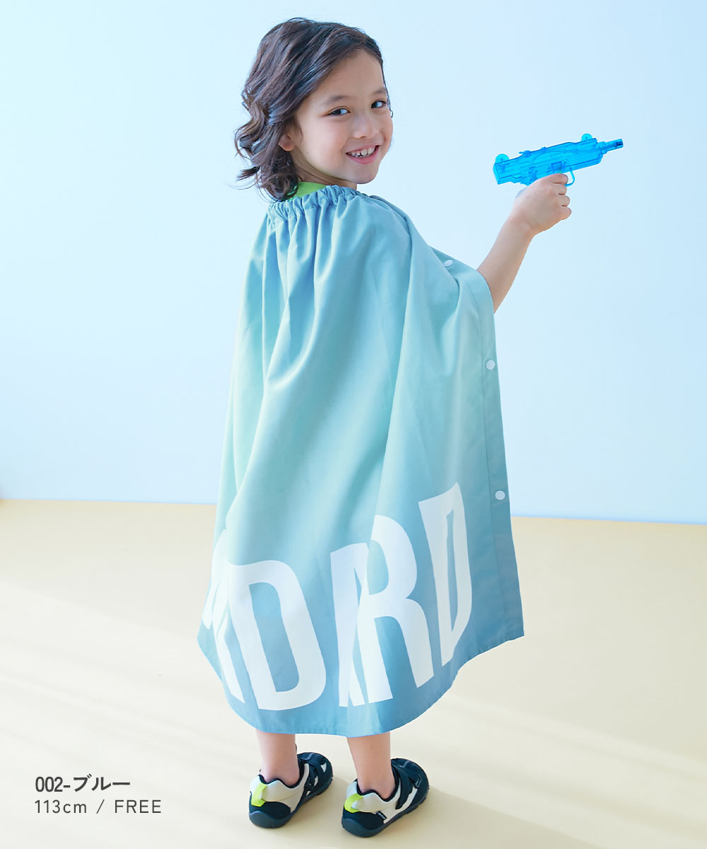 🆕【⭐訂購⭐】 🇯🇵日本直送 🌀幻彩色系 吸水速乾 超細纖維 超薄 游水浴巾［6款選］🌀[PLCD-0086]  [260408]