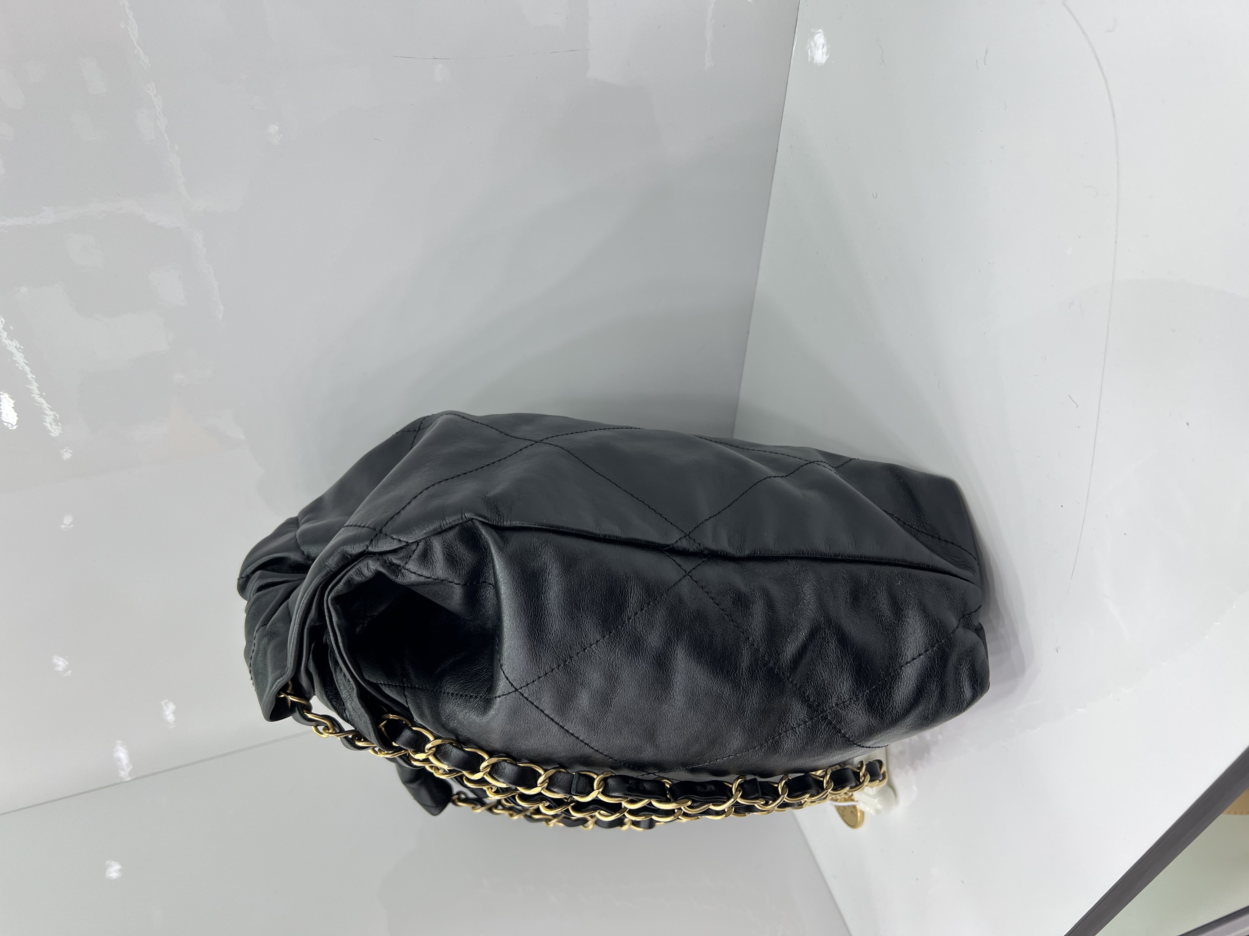 直播貨品 |  [1個-$100 2個-$300］EE96