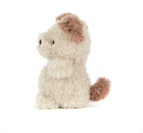 【英國】Jellycat Little Pup