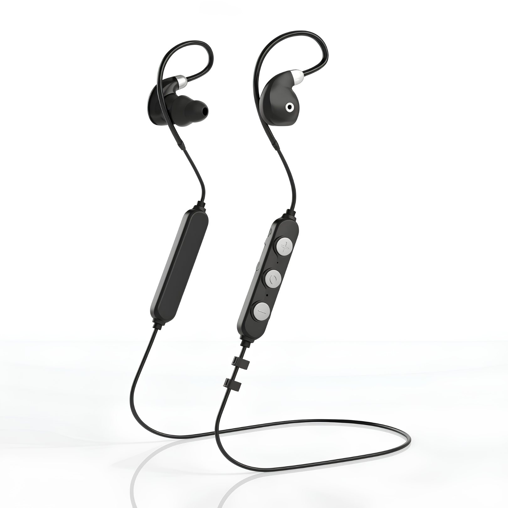 EARMOR M200T 電子降噪耳塞