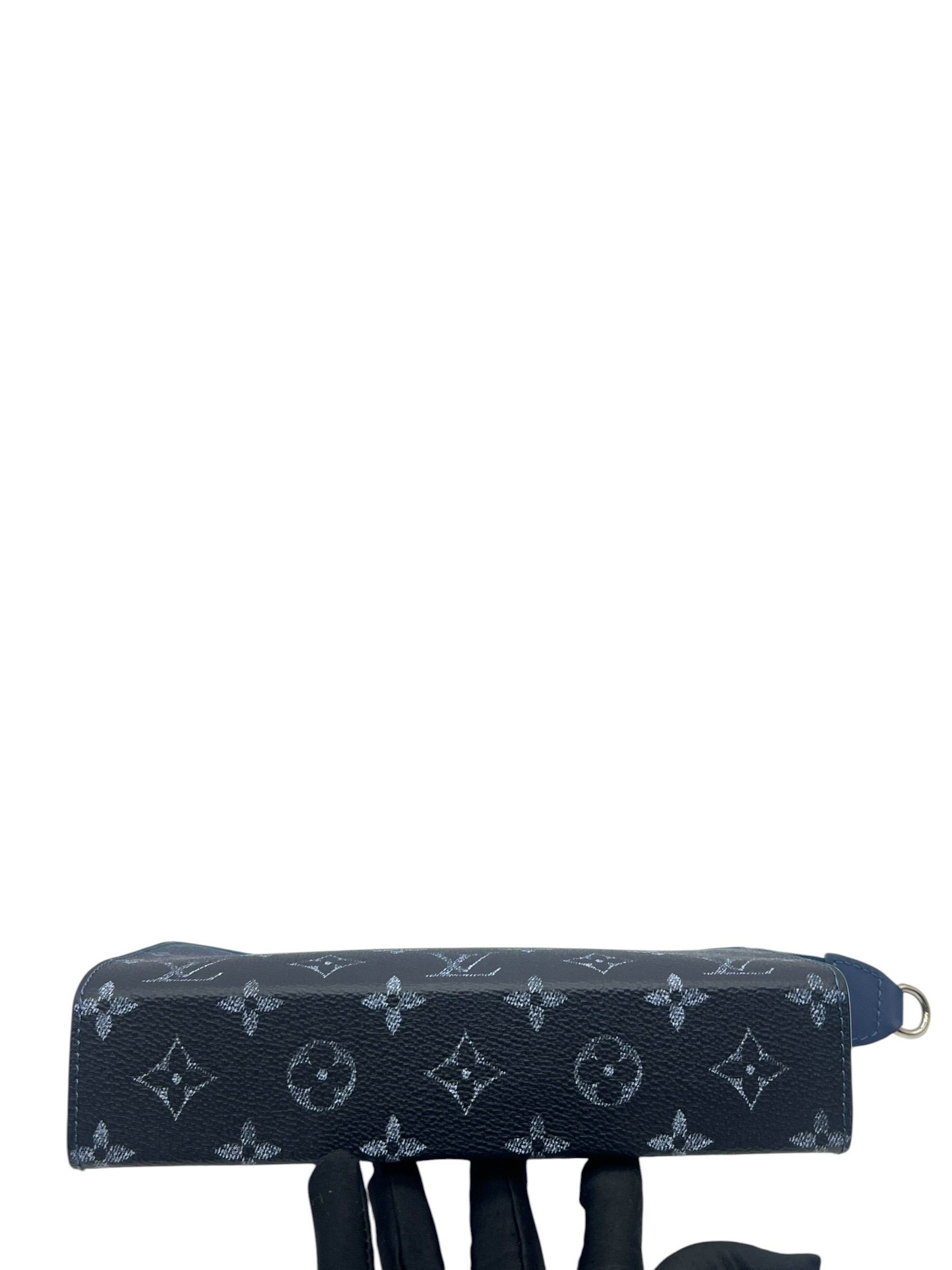 Pre-Owned LV Woc / Product Code: 26061305