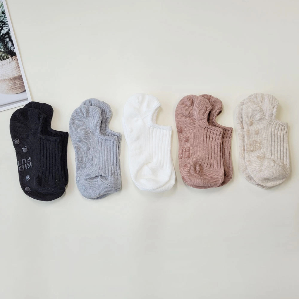 Socks set of 5 (size 3(140-160)