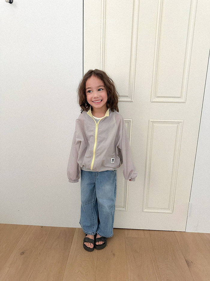 🇰🇷Digreenkids 外套