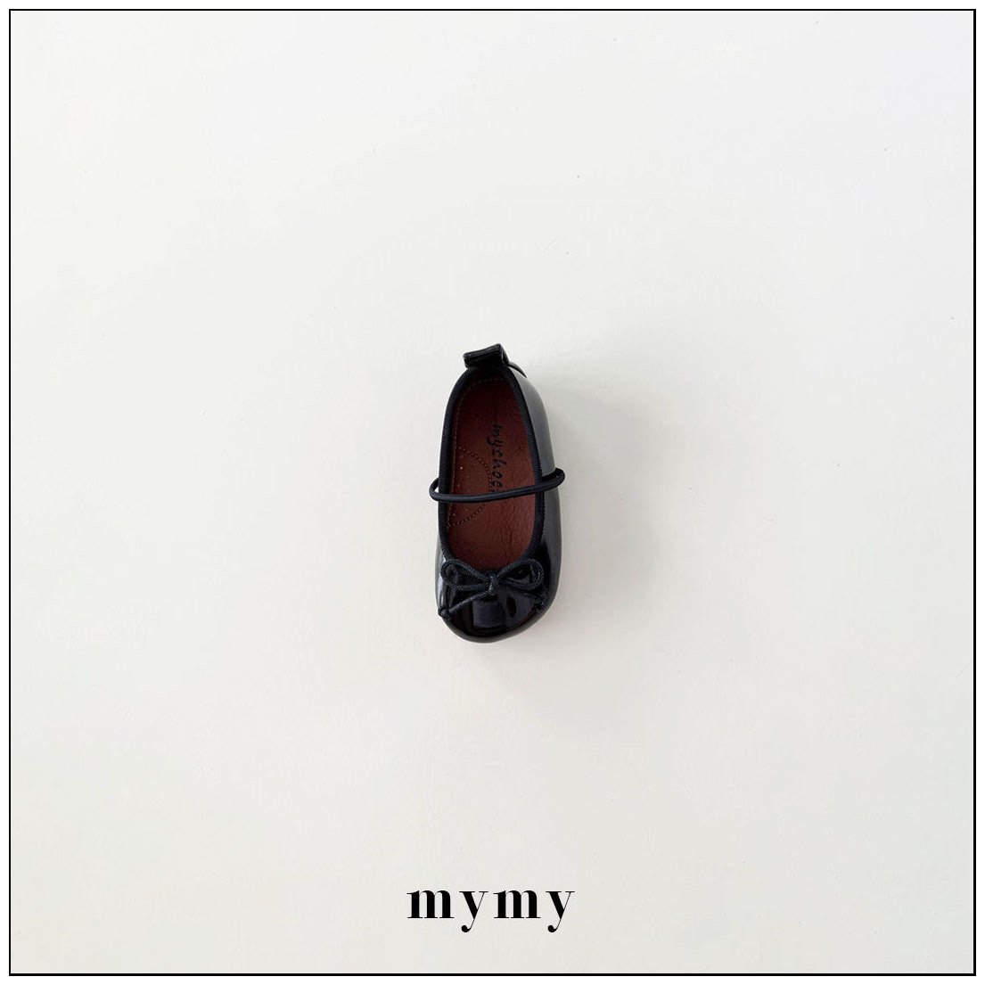 Mysocks | 374 Ladybug Shoes