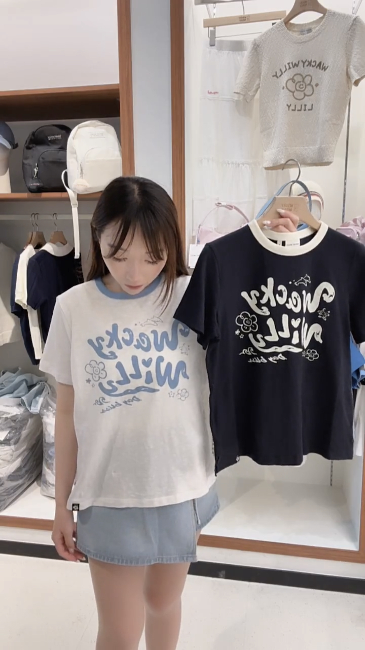 🇰🇷🇰🇷韓國連線28/3🔥🔥10792#Wacky00714