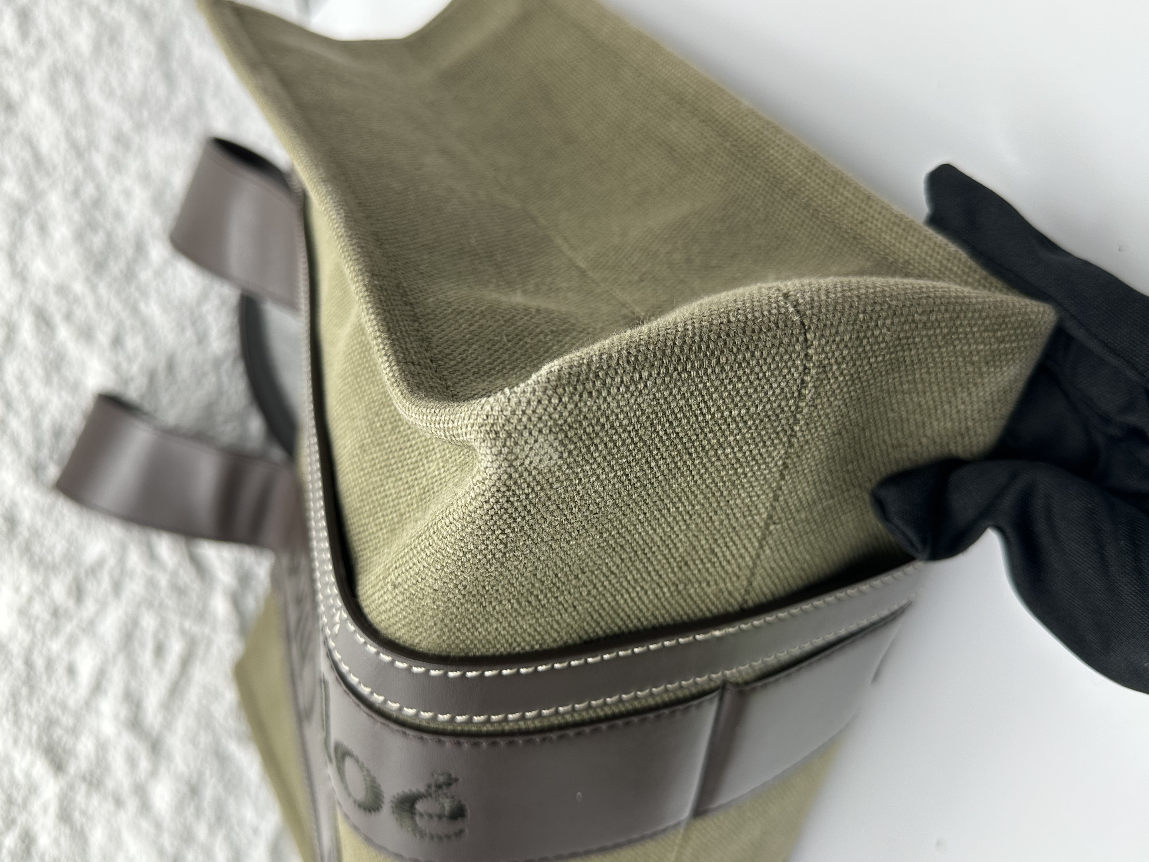 直播貨品| [Fixed Price 固定價］冇得減‼️  FF27